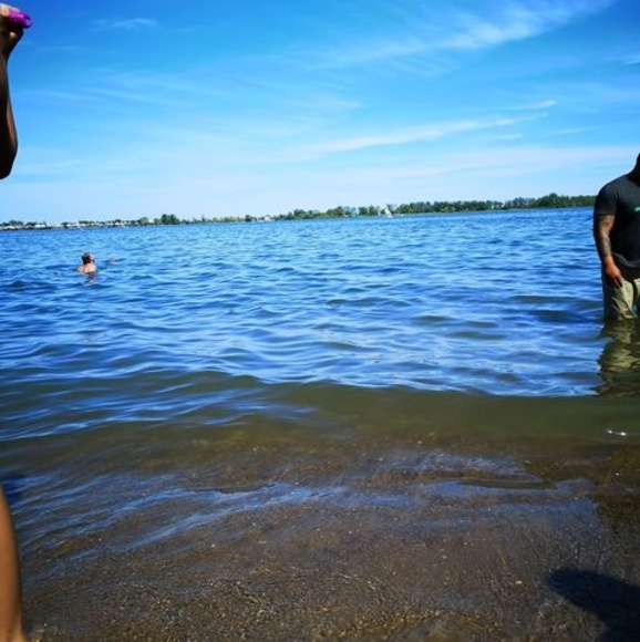 giahan_nguyen